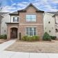 7470 Flintlock Way, Alpharetta, GA 30005 ID:15329213