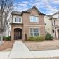 7470 Flintlock Way, Alpharetta, GA 30005 ID:15329214