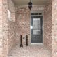 7470 Flintlock Way, Alpharetta, GA 30005 ID:15329215