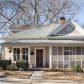 72 Flora Ave NE, Atlanta, GA 30307 ID:15333213