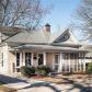 72 Flora Ave NE, Atlanta, GA 30307 ID:15333214