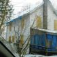 1431 S Side Rd, Margaretville, NY 12455 ID:15338496