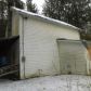 1431 S Side Rd, Margaretville, NY 12455 ID:15338497