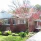 408 Edlon Park, Cambridge, MD 21613 ID:15757824