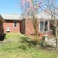 408 Edlon Park, Cambridge, MD 21613 ID:15757829