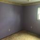 6228 Bonsels Pkwy, Toledo, OH 43617 ID:15783613