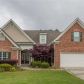 2652 White Rose Dr, Loganville, GA 30052 ID:15851751