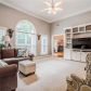 2652 White Rose Dr, Loganville, GA 30052 ID:15851756