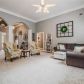 2652 White Rose Dr, Loganville, GA 30052 ID:15851757