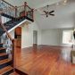 390 Saint Simons Cove, Lawrenceville, GA 30044 ID:15860716