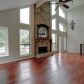 390 Saint Simons Cove, Lawrenceville, GA 30044 ID:15860717