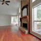 390 Saint Simons Cove, Lawrenceville, GA 30044 ID:15860719