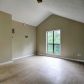 390 Saint Simons Cove, Lawrenceville, GA 30044 ID:15860722