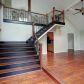 390 Saint Simons Cove, Lawrenceville, GA 30044 ID:15860723