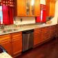 18 Oak Ct E, Dallas, GA 30157 ID:15329462