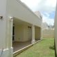 A9 Paseo De Palma R, Caguas, PR 00725 ID:15895643