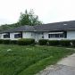 188 Fairview Ave, Spencer, IN 47460 ID:15896169