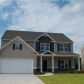 41 Birch River Pointe, Dallas, GA 30132 ID:15332769