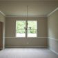 41 Birch River Pointe, Dallas, GA 30132 ID:15332773