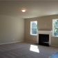 41 Birch River Pointe, Dallas, GA 30132 ID:15332774