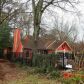 1357 Lochland Rd SE, Atlanta, GA 30316 ID:15361209