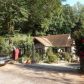 1357 Lochland Rd SE, Atlanta, GA 30316 ID:15361210