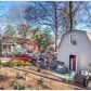 1357 Lochland Rd SE, Atlanta, GA 30316 ID:15361211