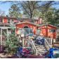 1357 Lochland Rd SE, Atlanta, GA 30316 ID:15361212