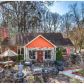 1357 Lochland Rd SE, Atlanta, GA 30316 ID:15361213