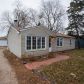 2313 Caton Farm Rd, Crest Hill, IL 60403 ID:15557256