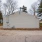 2313 Caton Farm Rd, Crest Hill, IL 60403 ID:15557257