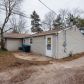 2313 Caton Farm Rd, Crest Hill, IL 60403 ID:15557258