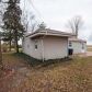 2313 Caton Farm Rd, Crest Hill, IL 60403 ID:15557260