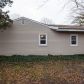 2313 Caton Farm Rd, Crest Hill, IL 60403 ID:15557261