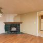 2313 Caton Farm Rd, Crest Hill, IL 60403 ID:15557263