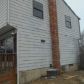 5 Doe Dr, Blackwood, NJ 08012 ID:15667945