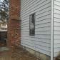 5 Doe Dr, Blackwood, NJ 08012 ID:15667946