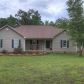 1777 Rocky Creek Rd, Hampton, GA 30228 ID:15855761