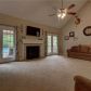 1777 Rocky Creek Rd, Hampton, GA 30228 ID:15855764