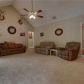 1777 Rocky Creek Rd, Hampton, GA 30228 ID:15855766