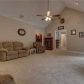 1777 Rocky Creek Rd, Hampton, GA 30228 ID:15855767