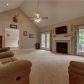 1777 Rocky Creek Rd, Hampton, GA 30228 ID:15855768