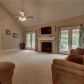 1777 Rocky Creek Rd, Hampton, GA 30228 ID:15855769