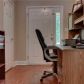 1777 Rocky Creek Rd, Hampton, GA 30228 ID:15855770