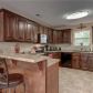 1777 Rocky Creek Rd, Hampton, GA 30228 ID:15855771