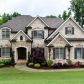 2204 Northern Oak Dr, Braselton, GA 30517 ID:15860754