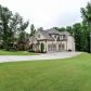 2204 Northern Oak Dr, Braselton, GA 30517 ID:15860755