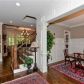 2204 Northern Oak Dr, Braselton, GA 30517 ID:15860757