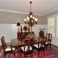 2204 Northern Oak Dr, Braselton, GA 30517 ID:15860759