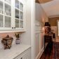 2204 Northern Oak Dr, Braselton, GA 30517 ID:15860760